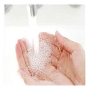 hygiene solutions