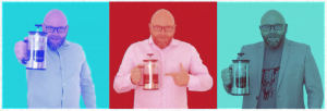 KoffeeboonFooter2