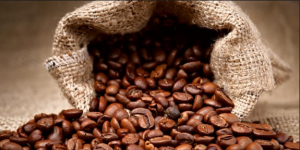 Other Coffee