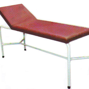 Exam Couch