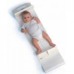 Baby Scales and Mats