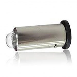 Bulbs - Diagnostic Sets