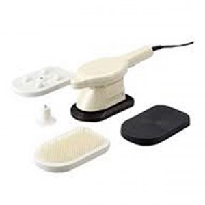 Massagers