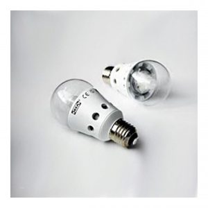Bulbs (LED)