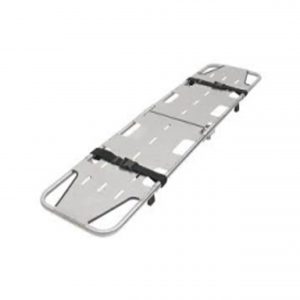Stretchers