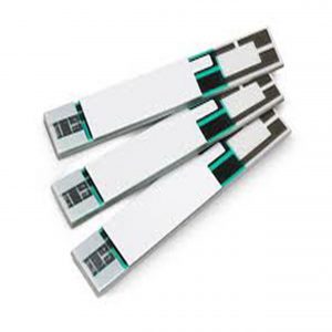 Test Strips