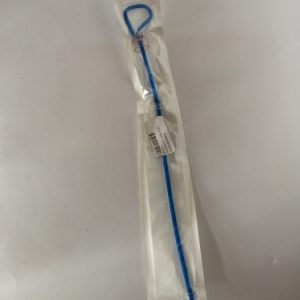 INTRODUCER - LARGE 32CM