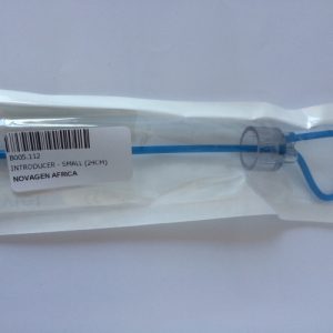 INTRODUCER - SMALL (24CM)