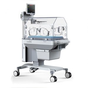 INFANT INCUBATOR - B8