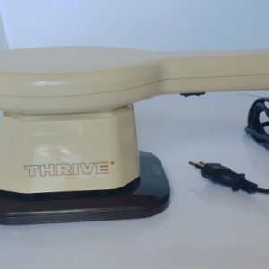 MASSAGER - THRIVE 717A