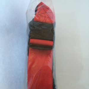 COLLAR - TRAUMA COLLAR (MEDIUM)