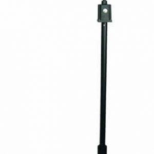 LAMP - EXAMINATION LAMP (HALOGEN)