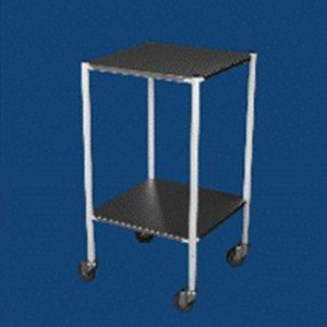 TROLLEY INSTRUMENT - MEDIUM (TR582)