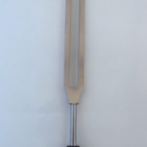 TUNING FORK - C1512