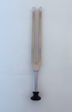 TUNING FORK - C1512