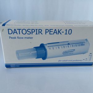 PEAKFLOW - STANDARD - ADULT
