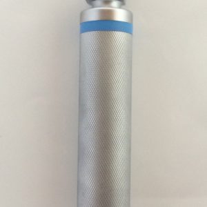 LARYNGOSCOPE HANDLE - CONVENTIONAL