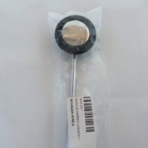 PATELLA HAMMER BABINSKY - METAL