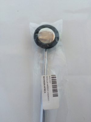 PATELLA HAMMER BABINSKY - METAL