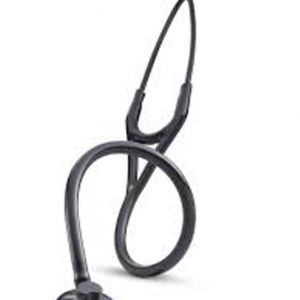 STETHOSCOPE LITTM. MASTER CARDIOL. BLACK EDITION (2161)