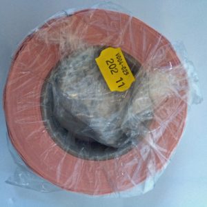 PACKAGING - STERI-REEL (50MMX50M) (Copy)