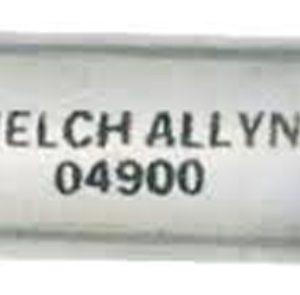 REPLACEMENT LAMP - 04900