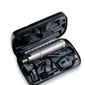 DIAGNOSTIC SET PROFESSIONAL PLUS (97250-BI)