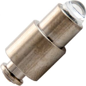 REPLACEMENT LAMP - 06500-U - MACROVIEW