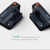 Defib S5 Accessories COMEN