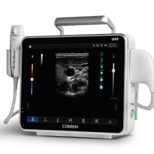 ULTRASOUND DOPLERS