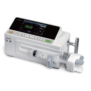 SYRINGE PUMP M300