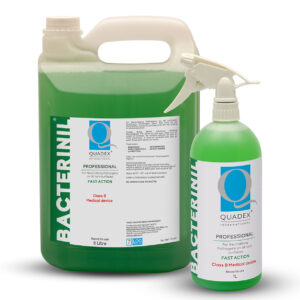 Bacterinil 5L